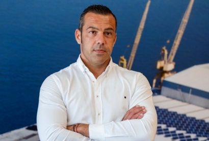 "El binomio producción/comercialización va a ser un eje básico en el futuro del sector"