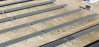 TIM and Faro Energy Expand Solar  Projects in Brazil