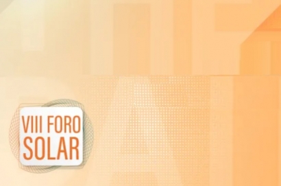El Foro Solar se perfila como el primer gran escenario para el análisis de la subasta renovable del día 19