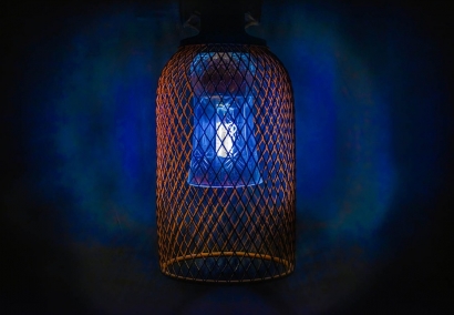 Holaluz y Feníe, las eléctricas más caras