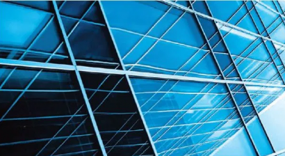 Desarrollan el gemelo digital de un edificio para testar su gestión energética