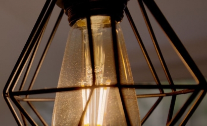 La factura de la luz de junio será la más cara de la historia