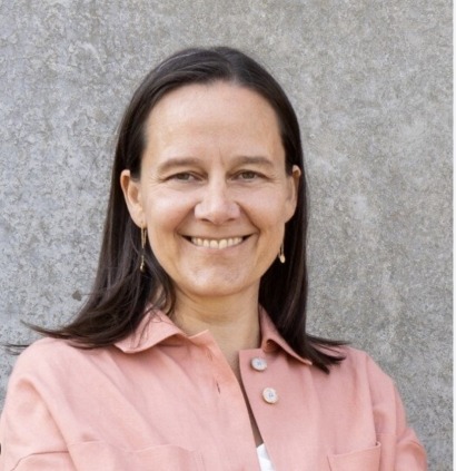 Fanny Bardé, premiada como Mujer Innovadora de la UE por sus baterías de última generacion