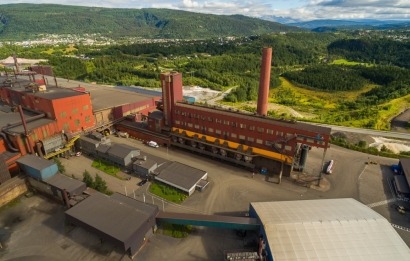 El precio de la luz en España lleva ya más de dos años y medio por debajo del alemán