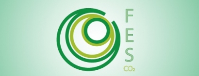 El Ministerio para la Transición Ecológica selecciona 98 nuevas propuestas de Proyectos Clima