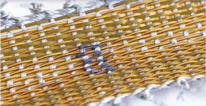 Investigadores de EEUU desarrollan un nuevo método parar crear fibras solares