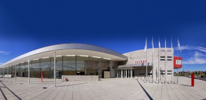 Go Mobility: baterías y vehículos eléctricos se citan mañana en Guipúzcoa