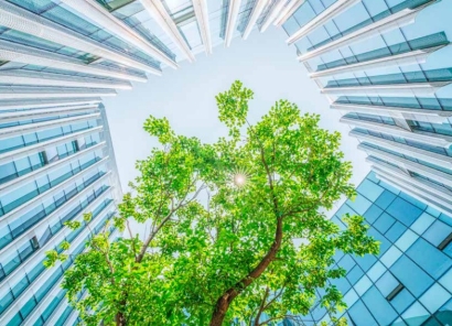 ¿Cuántos coches eléctricos hay en España, y cuántas bombas de calor, y cuántos contadores inteligentes?