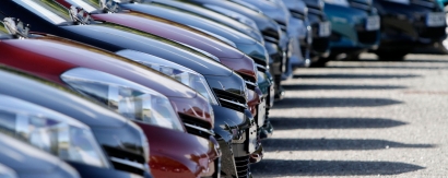 El Miteco lanza el tercer programa de ayudas para flotas de vehículos eléctricos