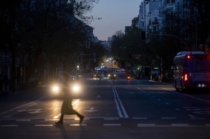 UNEF apunta al almacenamiento como una de las claves para asegurar la estabilidad del sistema eléctrico