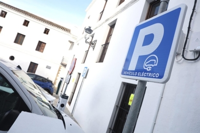 El PP propone un nuevo Plan Renove con descuentos directos en la compra de vehículos