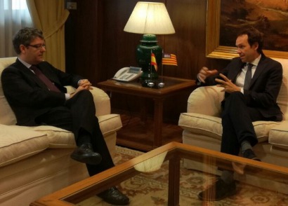 Baleares tendrá una subasta específica de energías renovables