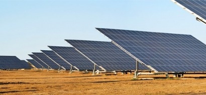 El Ministerio consigue que la fotovoltaica se adjudique solo 1 de los 3.000 megavatios subastados ayer