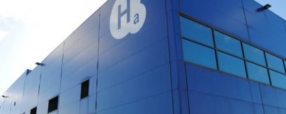 Industria subvenciona con casi 135.000 euros tres proyectos de la Fundación Hidrógeno Aragón