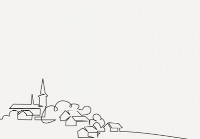 Cortes de luz en una docena de barrios del territorio español