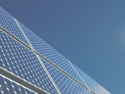 ABO Energy construye su primer parque solar llave en mano de 50 MW en Guadalajara