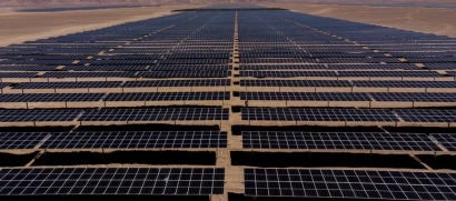 Grenergy firma un nuevo PPA en Chile