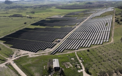 Portugal invertirá 400 millones de euros para evitar un nuevo apagón