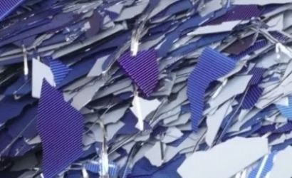 Nuevo proceso desarrollado en España para recuperar plata y silicio de los módulos solares