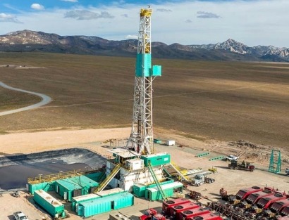 Cataluña explora el potencial de la energía geotérmica con el Plan Geonergía-Cat 2030