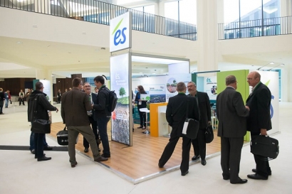 The European Geothermal Sector Meets in The Hague 