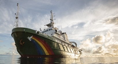 La abolición del impuesto al Sol no puede esperar otros cien días