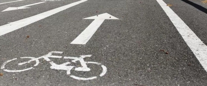 Cantabria destina 200.000 euros al fomento de proyectos de reducción de emisión de gases de efecto invernadero