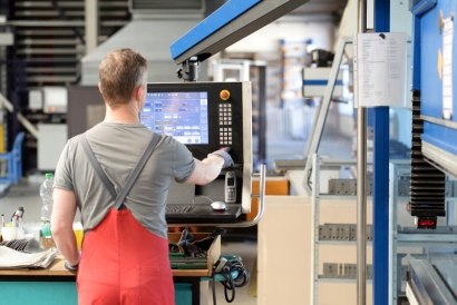 Ayudas y préstamos ICO para las empresas gasintensivas por valor de 950 millones