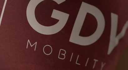GDV Mobility no quiere triturar una tonelada de litio al día