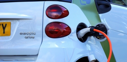 La mina de litio de Cáceres puede producir materia prima para más de 10 millones de baterías