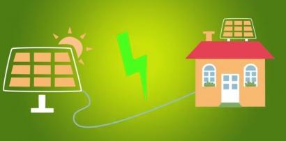 Cataluña subvenciona hasta un 60% del coste de las baterías de las instalaciones de autoconsumo solar