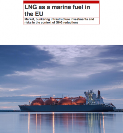 22.000 M$ para reducir solo un 6% las emisiones de carbono