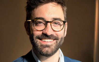 Groizard anuncia que habrá avances en autoconsumo compartido en cuanto el COVID-19 lo permita