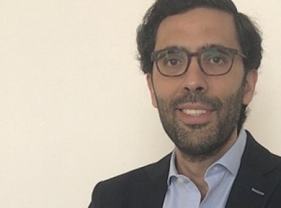 “Una subasta un día es pan para hoy y hambre para mañana”