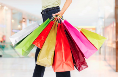 El 58% de la energía utilizada por las empresas de gran consumo procede de fuentes renovables