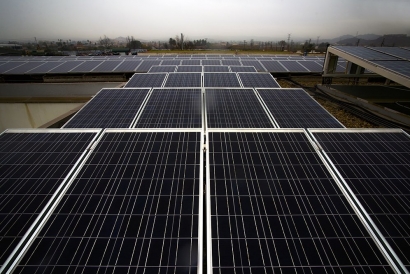 Los 17 pasos que hay que dar para tramitar una instalación de autoconsumo