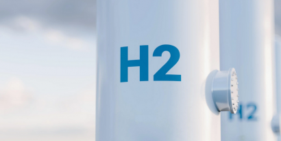 El Gobierno subvencionará con 200 millones de euros 37 proyectos de hidrógeno verde