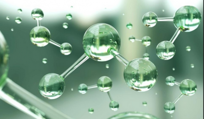 El 88% de las empresas de hidrógeno verde espera ampliar plantilla