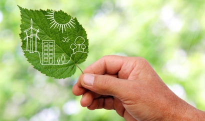  Naturgy desarrollará una tecnología para obtener hidrógeno verde a partir de residuos 