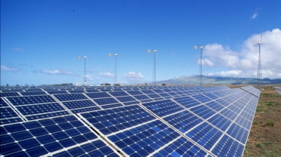 Report Looks Into New Era for Spanish Renewables