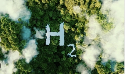 Estos son los 25 proyectos seleccionados por el Miteco para incentivar la cadena de valor del hidrógeno renovable