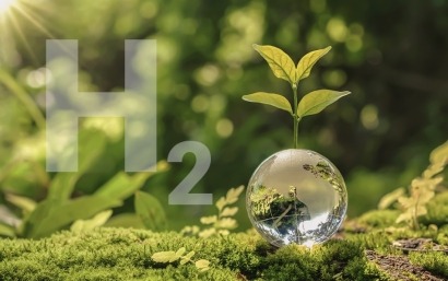 ¿Es posible construir un ecosistema mundial del hidrógeno sostenible y equitativo?