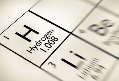 Von der Leyen califica el proyecto de hidrógeno verde de Mallorca como "un gran ejemplo" frente al cambio climático