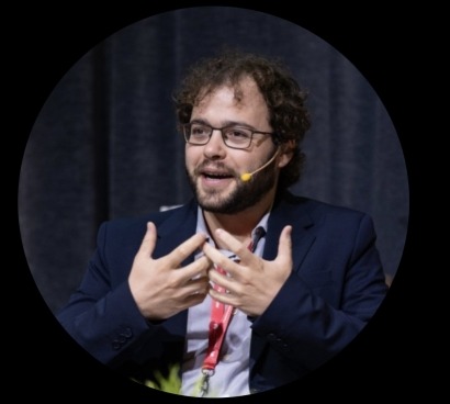 “Un buen mantenimiento preventivo reduce los costes de operación y mantenimiento futuros”