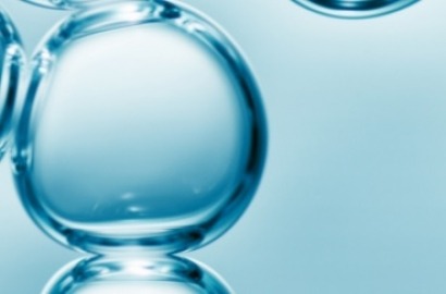 La producción de 95 millones de toneladas de hidrógeno ha supuesto la emisión de 900 millones de toneladas de CO2