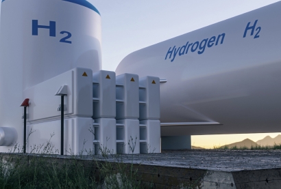 Latinoamérica tiene potencial para ser uno de los líderes mundiales en hidrógeno verde 