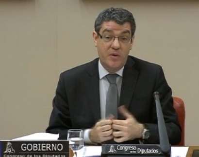 Energía no ha contado con el sector eólico para diseñar la subasta de los 3.000 MW