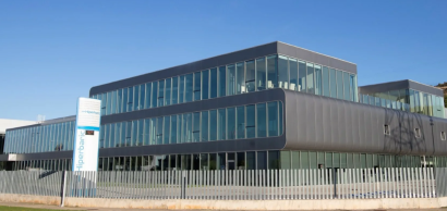 La burgalesa Hiperbaric obtiene el Sello Calculo y Reduzco del Miteco por la reducción de sus emisiones  