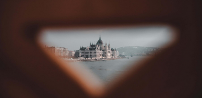 EDPR entra en Hungría con un proyecto fotovoltaico de 50 MW