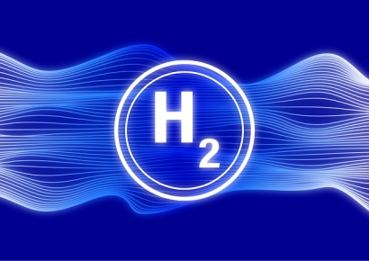 Octopus Hydrogen and BayWa r.e. announce green hydrogen partnership to accelerate net zero contribution